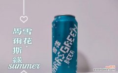 雪花酒礼盒的花语含义是什么？