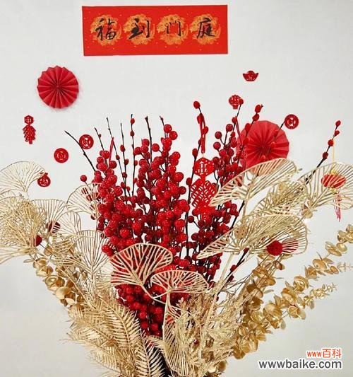 王源的花语代表了什么？