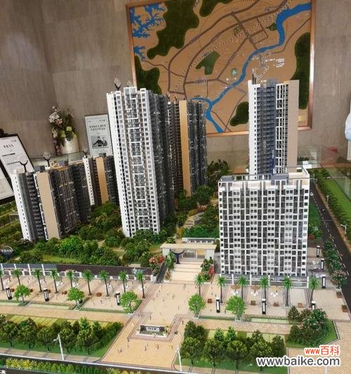 河源花语城位于哪里?如何找到花语城的具体位置?