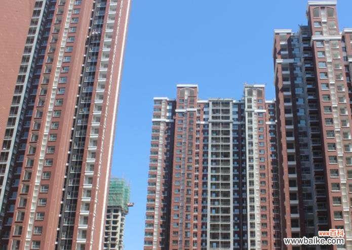 荣盛花语城目前在建项目有哪些？进展如何？