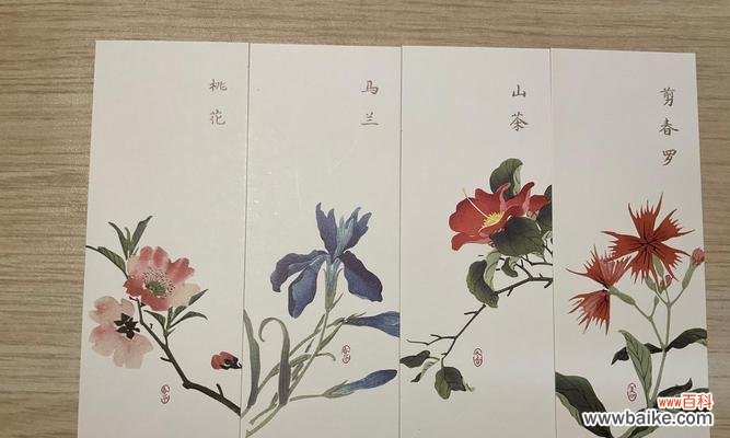 如何查找特定花的花语?花语中有哪些常见的象征意义?