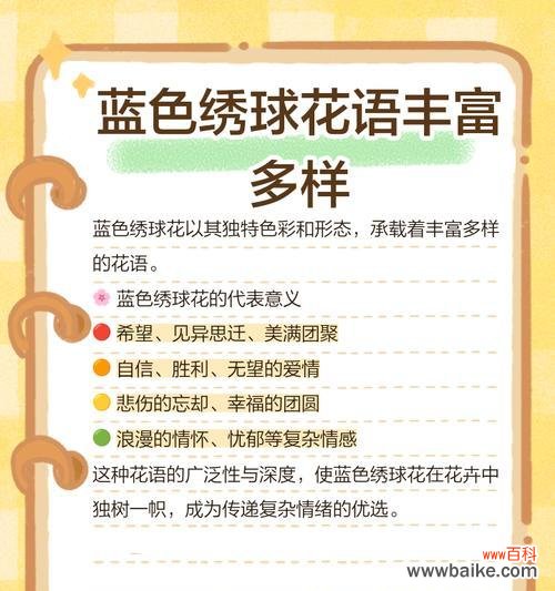 认识花的品种和花语是什么？如何通过花语表达情感？