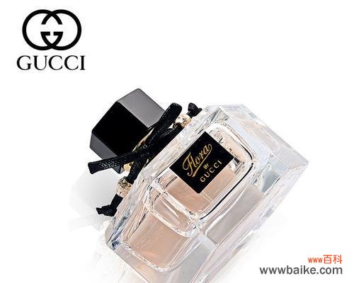 香水花语代表什么?香水花象征什么?