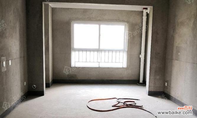 荣盛花语城交房时间表是什么时候？