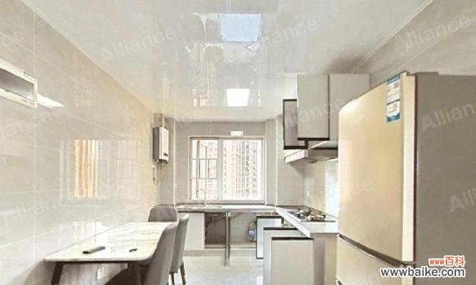 荣盛花语城交房时间表是什么时候？