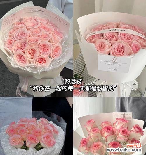 哪种花象征着易碎与脆弱?易碎脆弱花语的含义是什么?