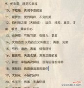 红白玫瑰组合的花语有何含义？