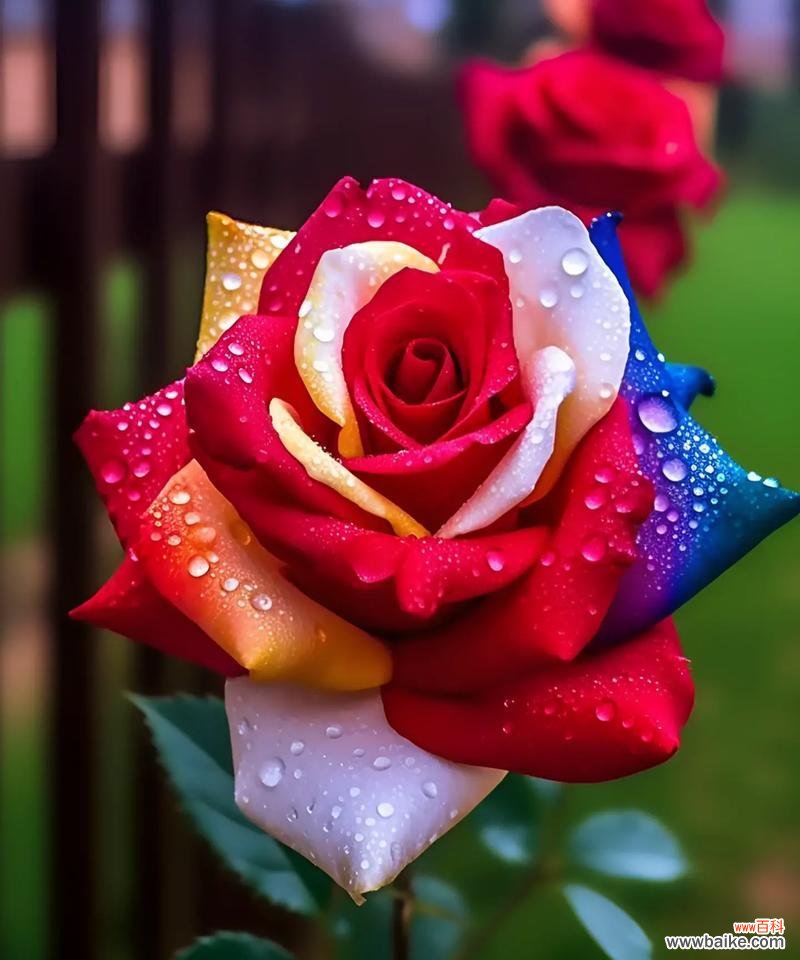 蒲公英与双生花的花语分别是什么?