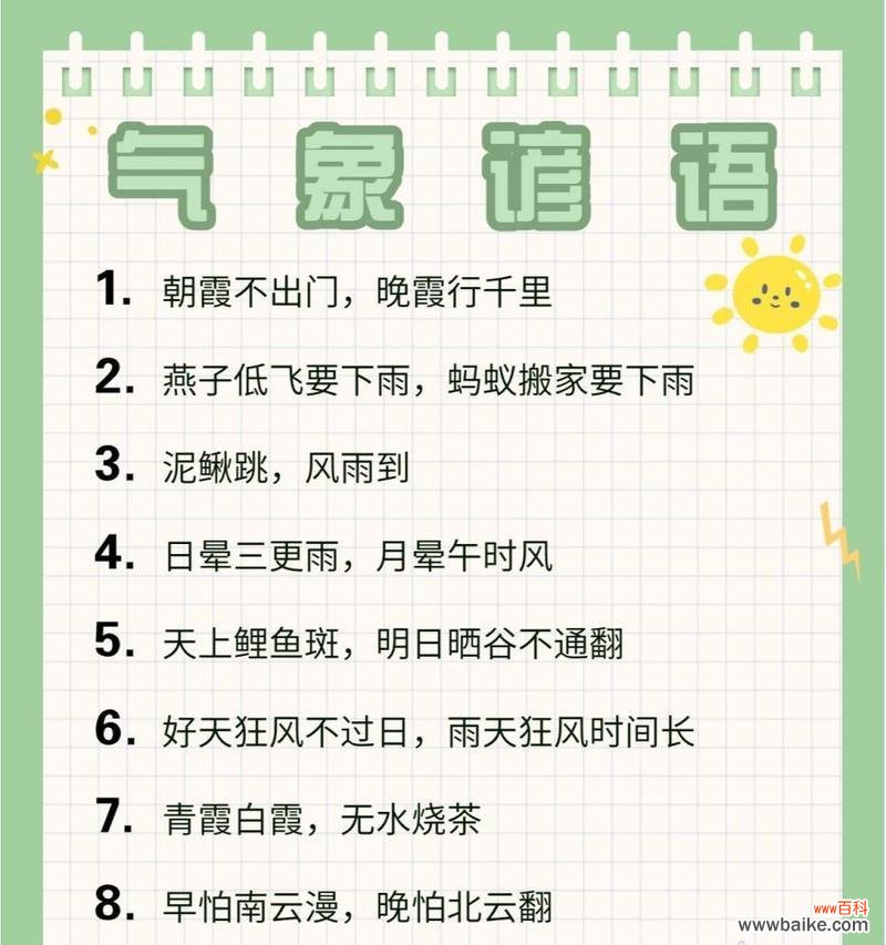 天然气象征着什么花语？它有何寓意？