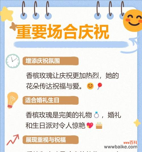 送玫瑰花表达的亲密度含义是什么？