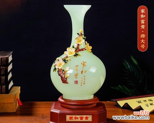 琉璃花语礼物应该选择什么？送礼时有哪些讲究？