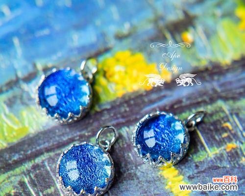 琉璃花语礼物应该选择什么？送礼时有哪些讲究？