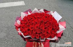 签字送玫瑰花有何含义？签字仪式中玫瑰花的意义是什么？