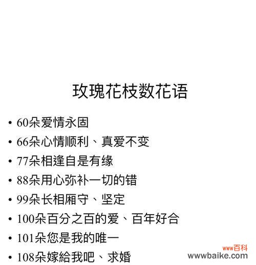 点赞与送玫瑰花有何深层含义？