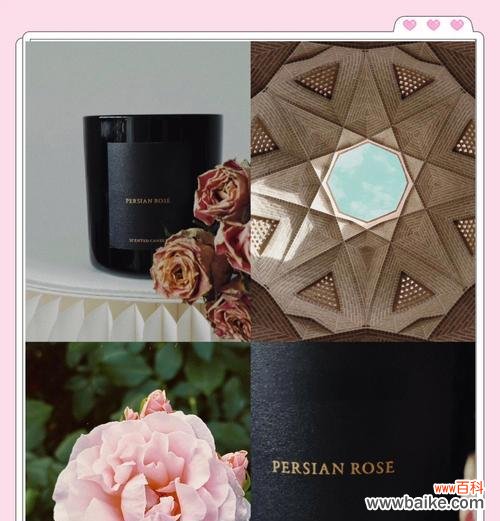 玫瑰香氛的花语有何特别之处？如何选择合适的香氛？
