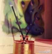 玫瑰香氛的花语有何特别之处？如何选择合适的香氛？