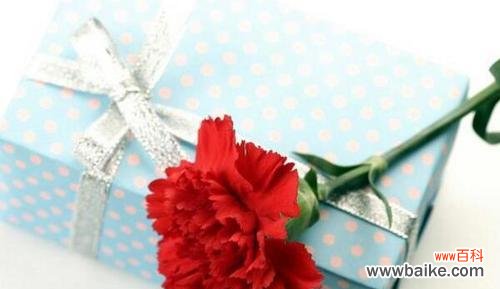 用康乃馨向世界表达真挚情感 康乃馨花语