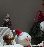 小确幸的幸福玫瑰代表什么？它的花语是什么？