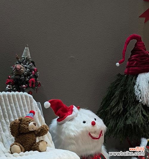 小确幸的幸福玫瑰代表什么?它的花语是什么?