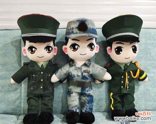 军恋花语送女朋友什么礼物？如何表达爱意？