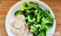 探寻西兰花背后的隐藏花语和象征意义 西兰花的花语和寓意