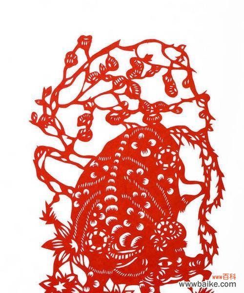 栗子抱抱熊花语代表了哪种动物？它有何寓意？