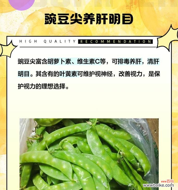 弯豆尖这种植物的花语是什么?