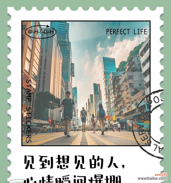 去见想见的人的花语是什么?这种花语如何表达我们的期待?