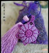 揭秘流苏花的花语与寓意 流苏花花语与其美丽的象征