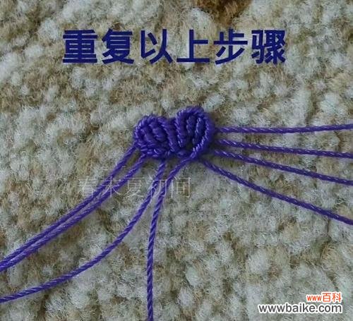 仲夏花语香包是什么材料做的？它有什么特别的花语含义？