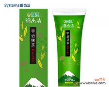 抹茶的花语有何含义？抹茶的花语代表什么？