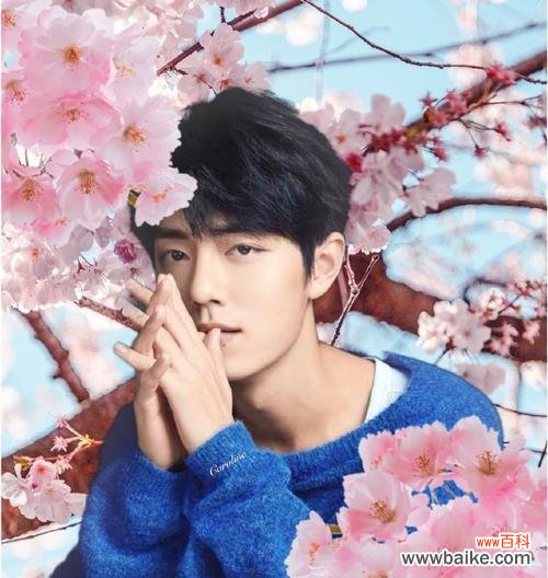 斗罗大陆中花语有何特殊含义?