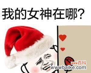 女生发玫瑰花为表情代表什么?网络表情中玫瑰花的含义是什么?