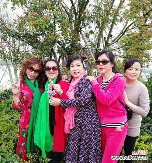 庐山花语世界是干什么的?庐山花语世界的特色服务有哪些?