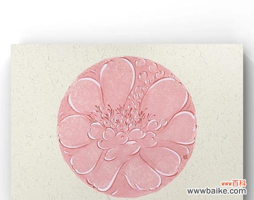 粉色牡丹菊代表什么？花语有哪些深层含义？