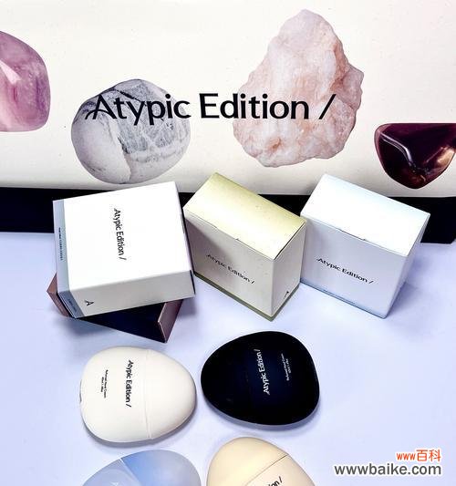 护手霜礼盒的花语有何特别之处?代表了什么?