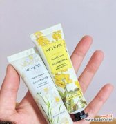 护手霜礼盒的花语有何特别之处？代表了什么？