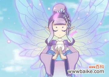 御姬花的花语代表了什么？