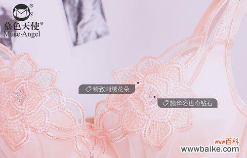 天使的耳环花语有何寓意？它传递了哪些信息？