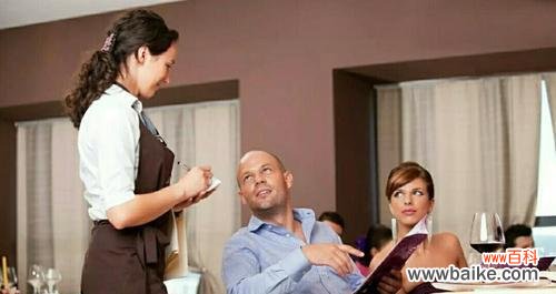 如何用花语表达对员工的关爱?