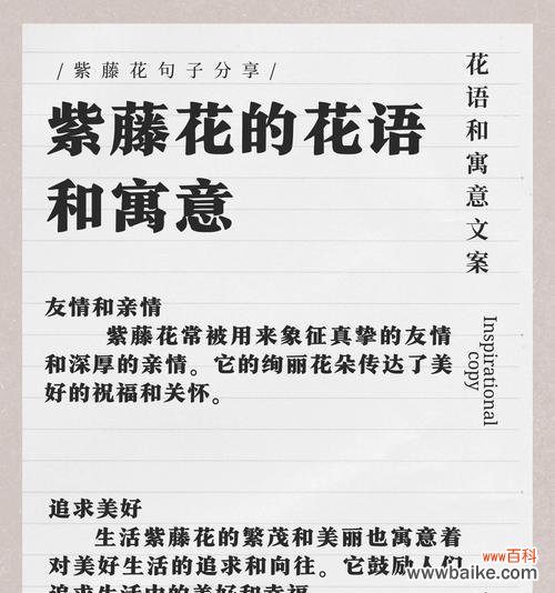 喜欢遮阳的花语和寓意是什么?它代表了哪些情感?