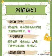 新花语的含义是什么？它代表了哪种花？