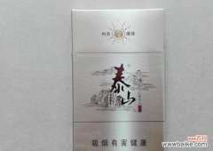 颜悦烟的花语代表什么？
