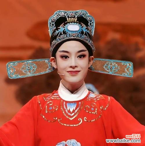 送花给陈丽君有何特殊含义？