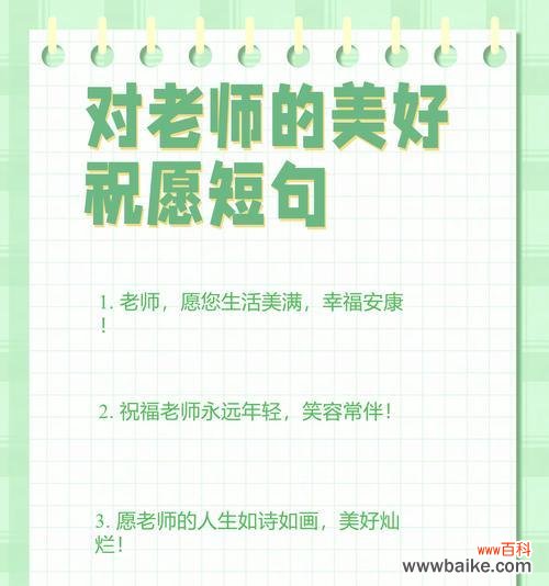 带教老师护士的花语有何特别含义?