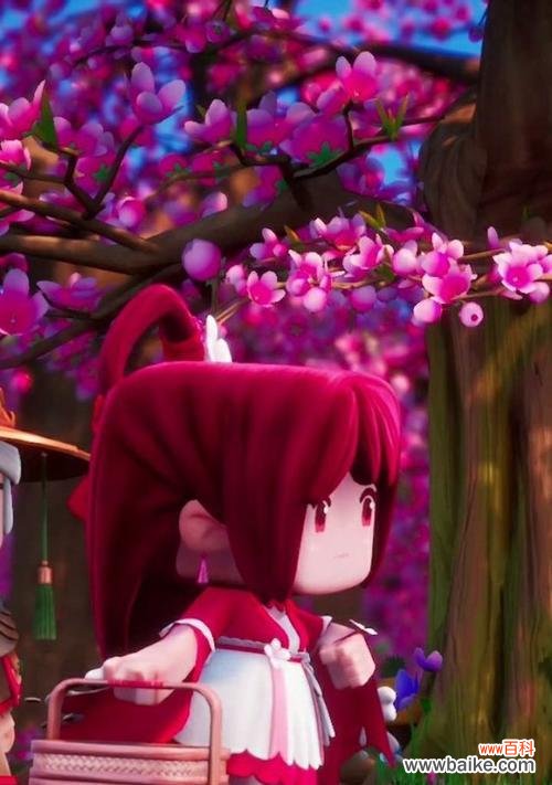 迷你世界玫瑰花的花语有何特别之处?