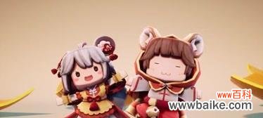 迷你世界玫瑰花的花语有何特别之处?