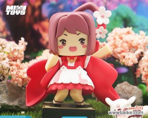 迷你世界玫瑰花的花语有何特别之处?