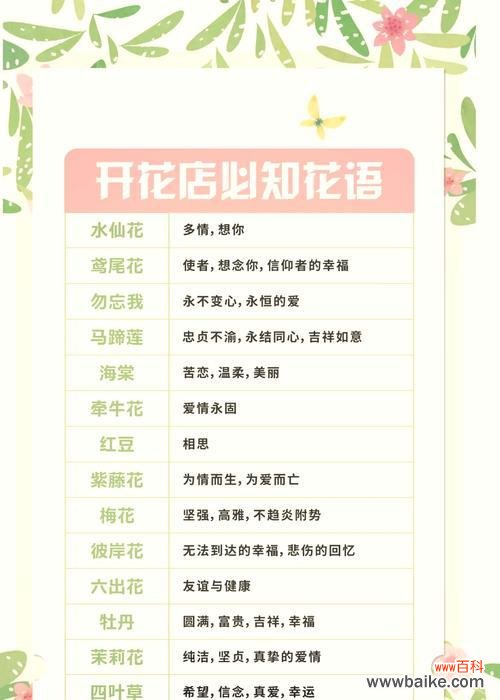 花语轩改名背后的原因是什么？
