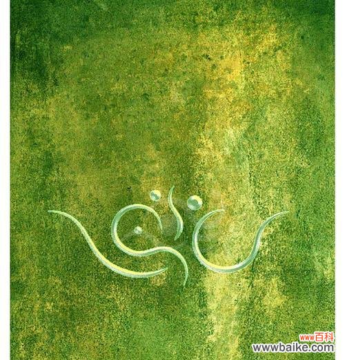 桃花象征着什么？